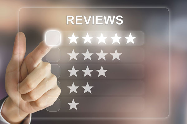 Criminal Defence Solutions Reviews