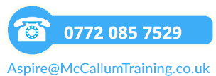 Phone Eileen McCallum Training. Uk Housing Association Training Expert