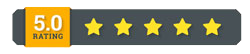 regarded by many as the top lawyer in Scotland.