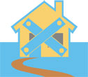 Void Property Management Course, UK