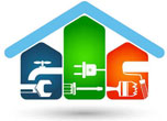 Introduction to Housing Repair Course, UK